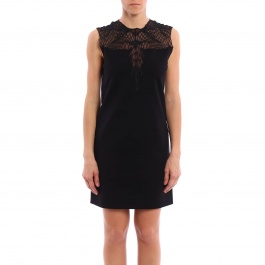 //img.giglio.com/images/prodList/A06966.002_2.jpg Robes Marcelo Burlon CWDB013S17159251
