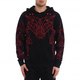 //img.giglio.com/images/prodList/A06968.002_2.jpg Sweatshirt Marcelo Burlon CMBB007S17068277