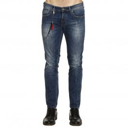 //img.giglio.com/images/prodList/A07127.009_2.jpg Jeans Re-ash P021 2659