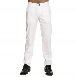 //img.giglio.com/images/prodList/A07130.001_2.jpg Pantalón Re-ash PBZI 7524