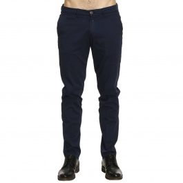 //img.giglio.com/images/prodList/A07130.009_2.jpg Pantalón Re-ash PBZI 7524