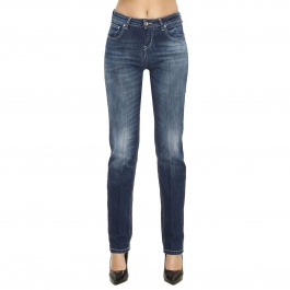 //img.giglio.com/images/prodList/A07345.045_2.jpg Jeans Re-ash P357 2702