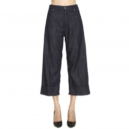 //img.giglio.com/images/prodList/A07346.045_2.jpg Jeans Re-ash P355 1091