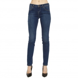 //img.giglio.com/images/prodList/A07348.045_2.jpg Jeans Re-ash P010 2642