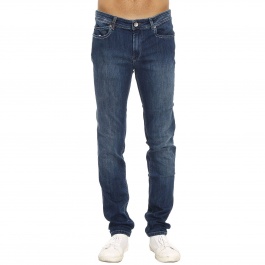 //img.giglio.com/images/prodList/A07350.045_2.jpg Jeans Re-ash