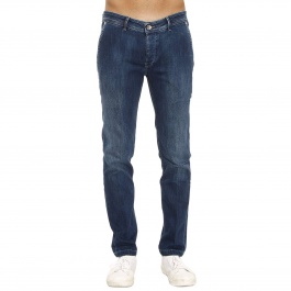 //img.giglio.com/images/prodList/A07353.045_2.jpg Jeans Re-ash P321 2644