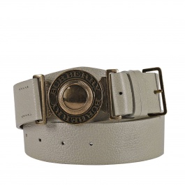 //img.giglio.com/images/prodList/A07451.067_2.jpg Gürtel BURBERRY 3690171