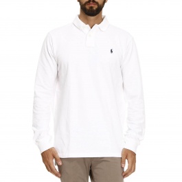 //img.giglio.com/images/prodList/A07564.001_2.jpg T-shirt Polo Ralph Lauren