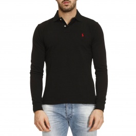 //img.giglio.com/images/prodList/A07564.002_2.jpg T-shirt Polo Ralph Lauren