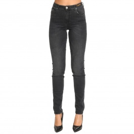//img.giglio.com/images/prodList/A08355.020_2.jpg Jeans Pinko Jean TAYLOR 3