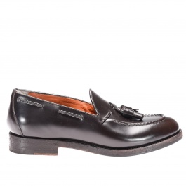 //img.giglio.com/images/prodList/A08834.102_2.jpg Mocassini Santoni mchi12880jh4inow