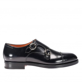 //img.giglio.com/images/prodList/A08835.002_2.jpg Scarpe stringate Santoni mcco13973jh3inov