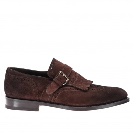 //img.giglio.com/images/prodList/A08836.049_2.jpg Scarpe stringate Santoni mcco13976pc2nrdc