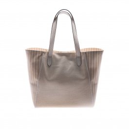 borsa hogan borsa hogan
