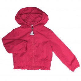 vestiti moncler bimba vestiti moncler bimba