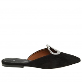 //img.giglio.com/images/prodList/A14261.002_2.jpg Scarpe basse Proenza Schouler PS30125 07031