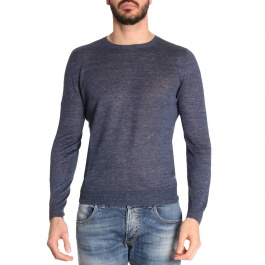 //img.giglio.com/images/prodList/A14809.009_2.jpg Camiseta Tagliatore ROSS578 GSE1806