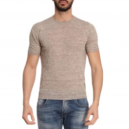 //img.giglio.com/images/prodList/A14810.022_2.jpg Camiseta Tagliatore TOBY577 GSE1806