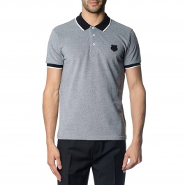 kenzo t shirt uomo kenzo t shirt uomo