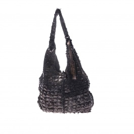 //img.giglio.com/images/prodList/A15226.002_2.jpg Schultertasche ANITA BILARDI panarea
