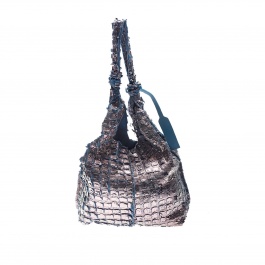 //img.giglio.com/images/prodList/A15226.020_2.jpg Schultertasche ANITA BILARDI panarea