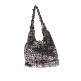 //img.giglio.com/images/prodList/A15226.061_2.jpg Schultertasche ANITA BILARDI panarea