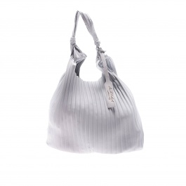 //img.giglio.com/images/prodList/A15228.001_2.jpg Schultertasche ANITA BILARDI plisse na