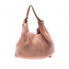 //img.giglio.com/images/prodList/A15228.080_2.jpg Schultertasche ANITA BILARDI plisse na