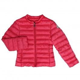 giubbini bimba moncler giubbini bimba moncler