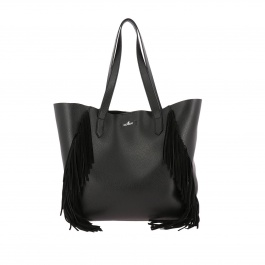 borsa hogan borsa hogan