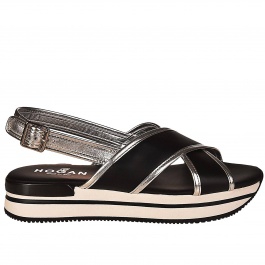 //img.giglio.com/images/prodList/A16671.002_2.jpg Keilabsatz Schuhe HOGAN HXW2570U450 I6W