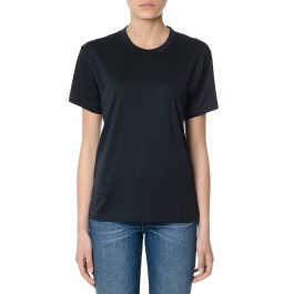 //img.giglio.com/images/prodList/A16806.214_2.jpg T恤 Acne Studios 25E173