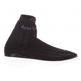 //img.giglio.com/images/prodList/A16810.002_2.jpg 运动鞋 Acne Studios 2EF176