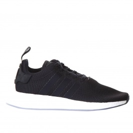 scarpe uomo 2018 adidas scarpe uomo 2018 adidas
