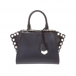 //img.giglio.com/images/prodList/A16940.002_2.jpg 手提包 Fendi 8BH333 A0ZX