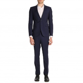 //img.giglio.com/images/prodList/A16984.009_2.jpg Traje Tagliatore 2FBR22B01 55UEA095
