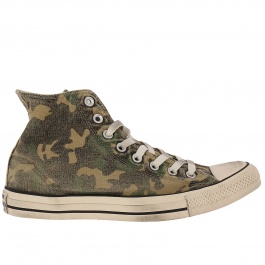 converse limited edition uomo