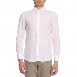 //img.giglio.com/images/prodList/A17981.001_2.jpg Shirt Eleventy 979CA0062 CAM25019