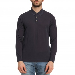 //img.giglio.com/images/prodList/A17992.009_2.jpg Pullover ELEVENTY 979MA0145 MAG25001
