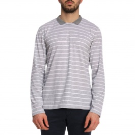 //img.giglio.com/images/prodList/A18341.020_2.jpg Sweatshirt Eleventy 979FE0181 FEL25007