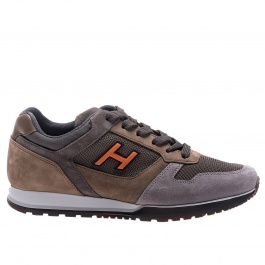 hogan stivaletto uomo hogan stivaletto uomo