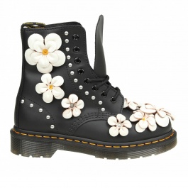 //img.giglio.com/images/prodList/A18775.002_2.jpg Sneakers Dr. Martens 23315001