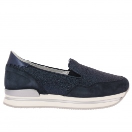 scarpe hogan donna scarpe hogan donna