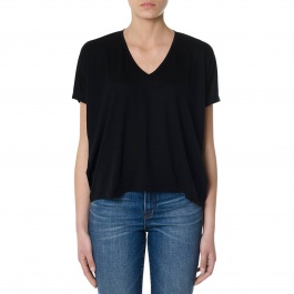 //img.giglio.com/images/prodList/A19451.002_2.jpg 毛衣 Acne Studios 15B164