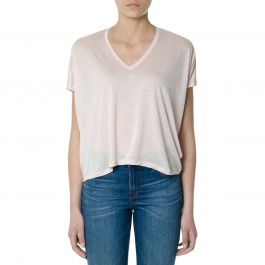 //img.giglio.com/images/prodList/A19451.226_2.jpg 毛衣 Acne Studios 15B164