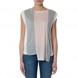 //img.giglio.com/images/prodList/A19452.001_2.jpg 毛衣 Acne Studios 15D176