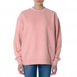 //img.giglio.com/images/prodList/A19453.010_2.jpg 毛衣 Acne Studios 1HA174
