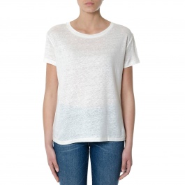 //img.giglio.com/images/prodList/A19455.001_2.jpg 毛衣 Acne Studios 15G176