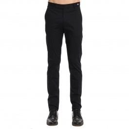 //img.giglio.com/images/prodList/A19483.009_2.jpg Pantalón Tagliatore TAG01-79UEZ132