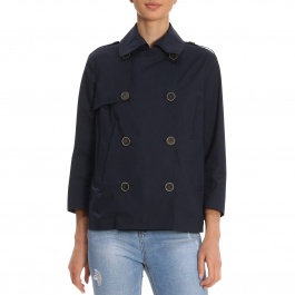 //img.giglio.com/images/prodList/A19657.009_2.jpg Jacke ELEVENTY 980CS0117 CAS25002